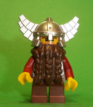 Lego-Dwarf-004.jpg