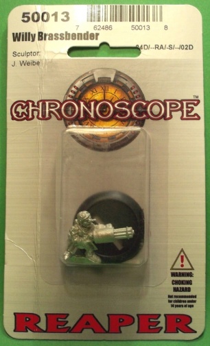 Reaper-Chronoscope-packaging-50013.jpg