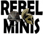 RebelMinis-logo.jpg