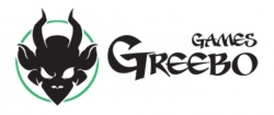 GreeboGames-Logo1.jpg