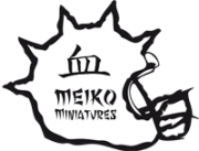 MeikoMinis-icon-01.png
