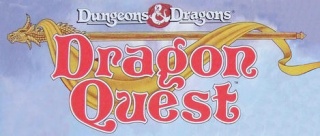 DragonQuestLogo1.jpg